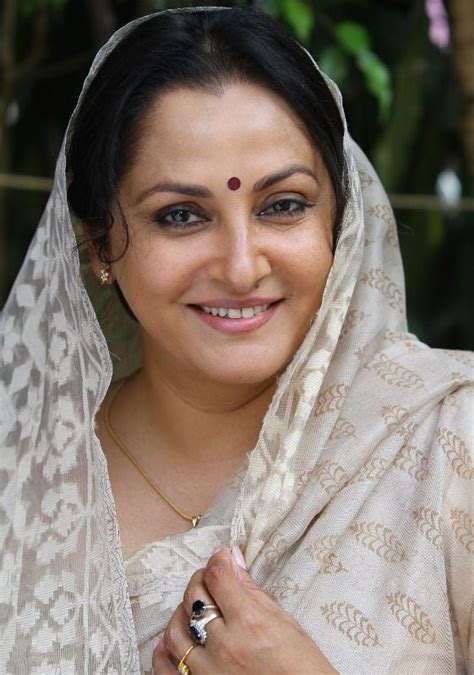 jaya prada weight in 2018|jaya Prada married.